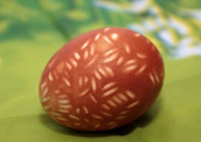 34180