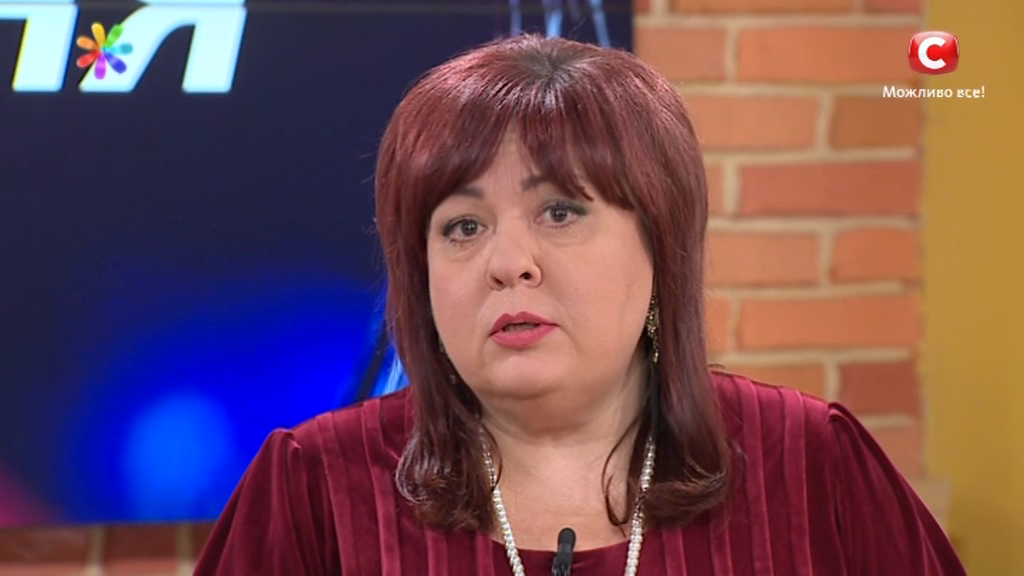 vlcsnap-2017-04-10-14h53m24s92