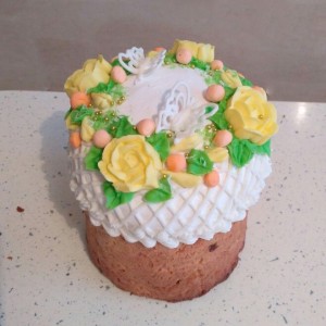 panasiuk_kulich
