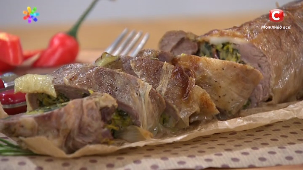 vlcsnap-2017-04-13-12h59m38s255