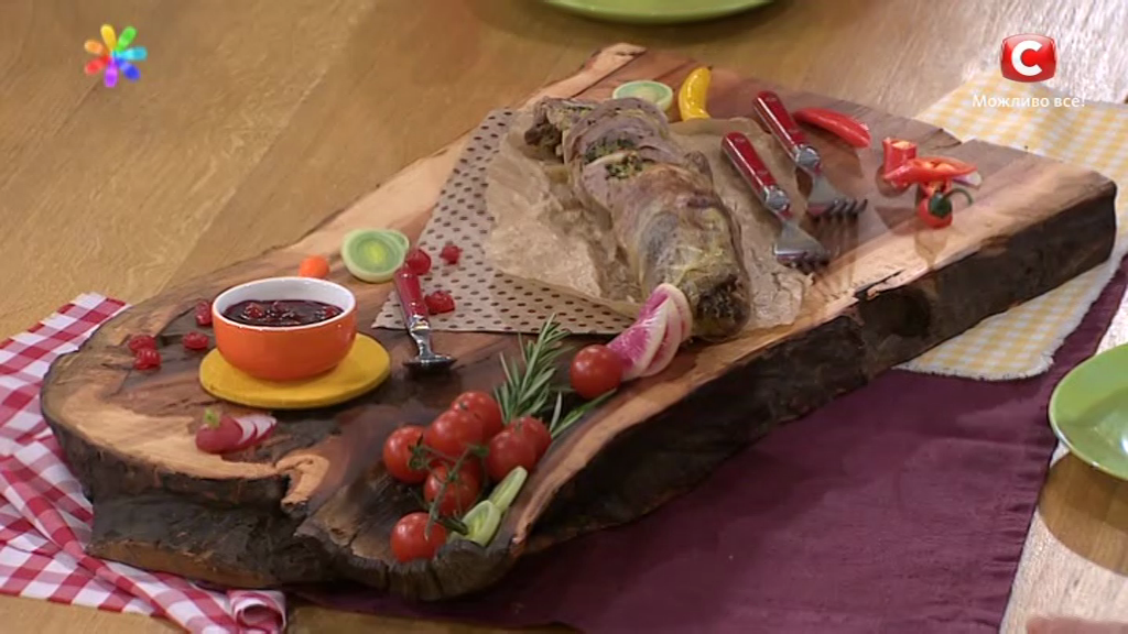 vlcsnap-2017-04-13-12h59m44s54