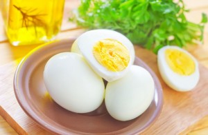 y_shutterstock_150832754