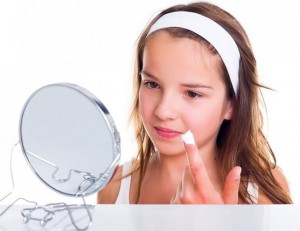 Teen-Skin-Care (1)