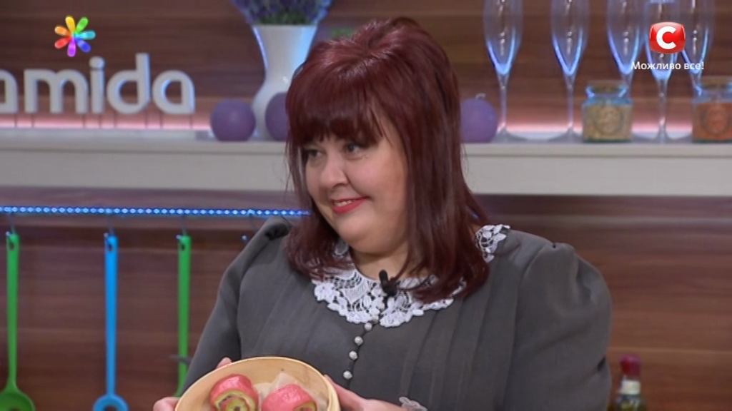 vlcsnap-2017-04-26-13h35m25s171