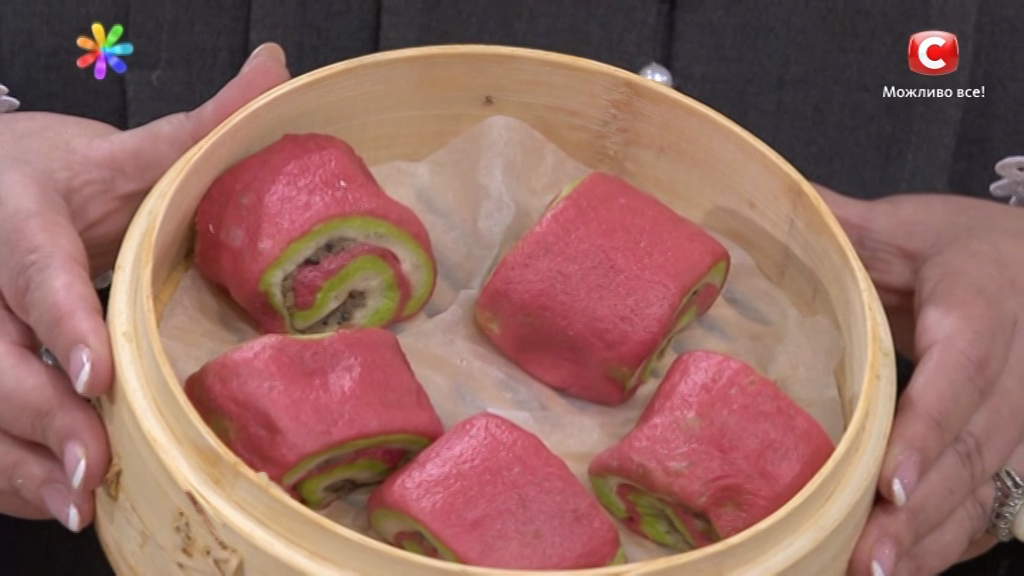 vlcsnap-2017-04-26-13h35m28s208