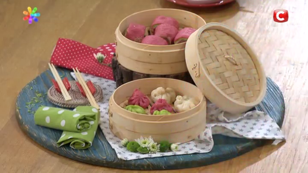 vlcsnap-2017-04-26-21h26m32s208