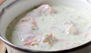kurica_v_kefirnom_souse_176776