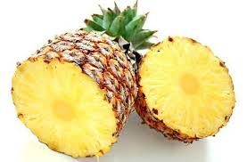 ananas