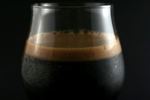 pivo_t