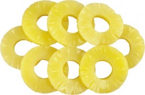 Pineapple 12 - [Allpng.ir]
