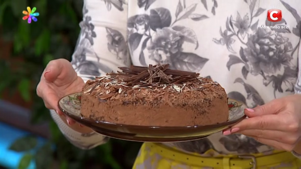 vlcsnap-2017-05-18-20h13m50s85