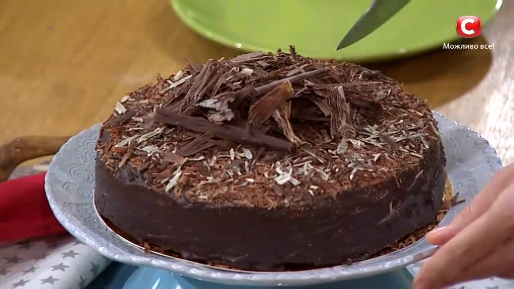 vlcsnap-2017-05-18-20h52m12s68