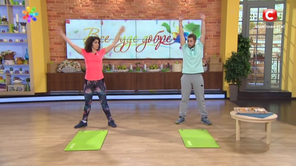 vlcsnap-2017-05-23-14h47m05s197