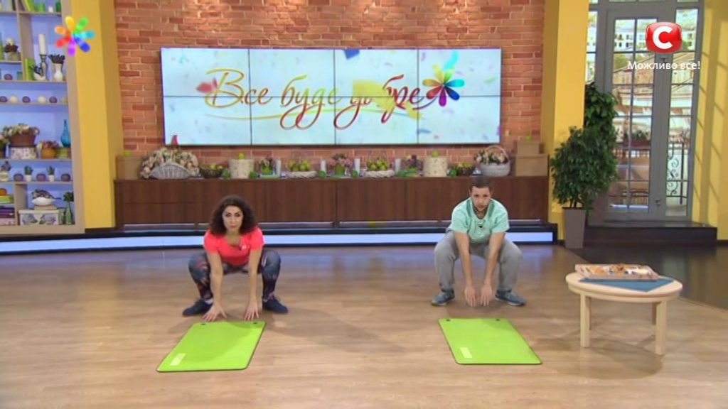 vlcsnap-2017-05-23-14h47m10s221