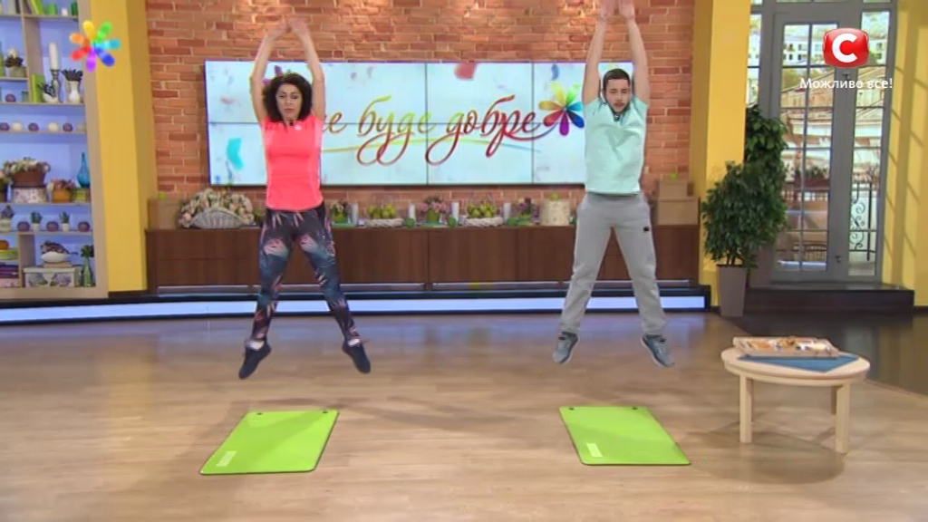 vlcsnap-2017-05-23-14h47m16s25