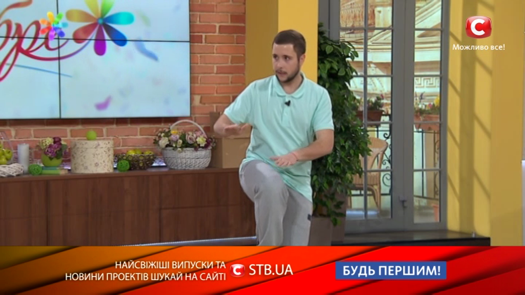 vlcsnap-2017-05-23-15h03m56s38