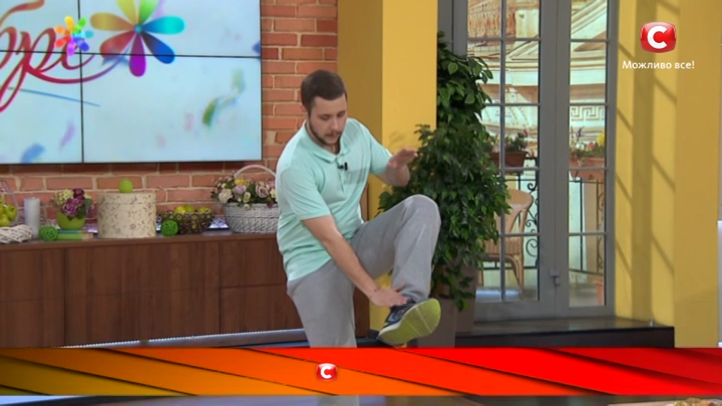 vlcsnap-2017-05-23-15h04m03s106