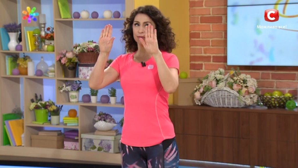 vlcsnap-2017-05-23-15h10m03s123