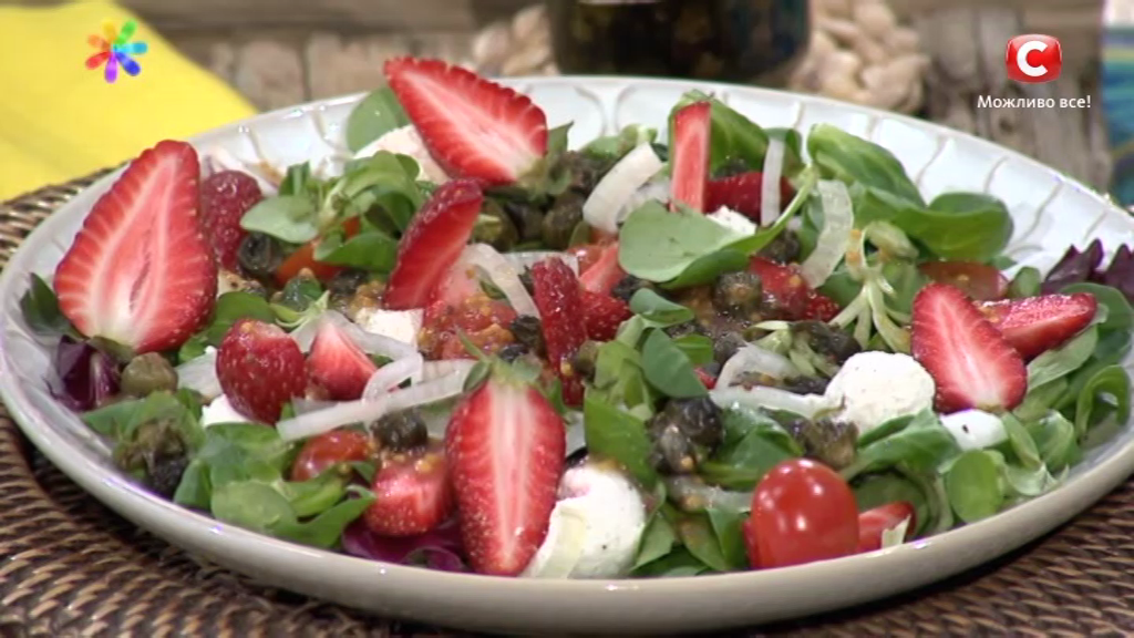 vlcsnap-2017-05-23-18h08m01s181