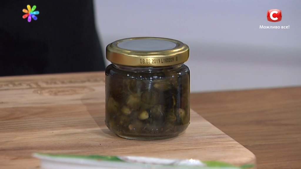 vlcsnap-2017-05-23-18h11m59s229