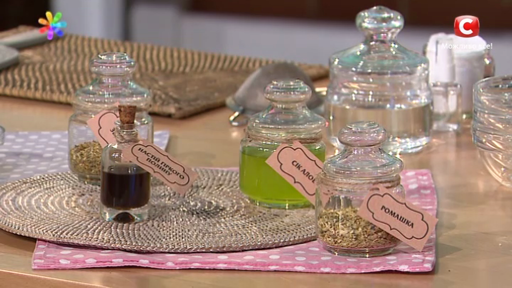 vlcsnap-2017-05-24-20h48m28s219