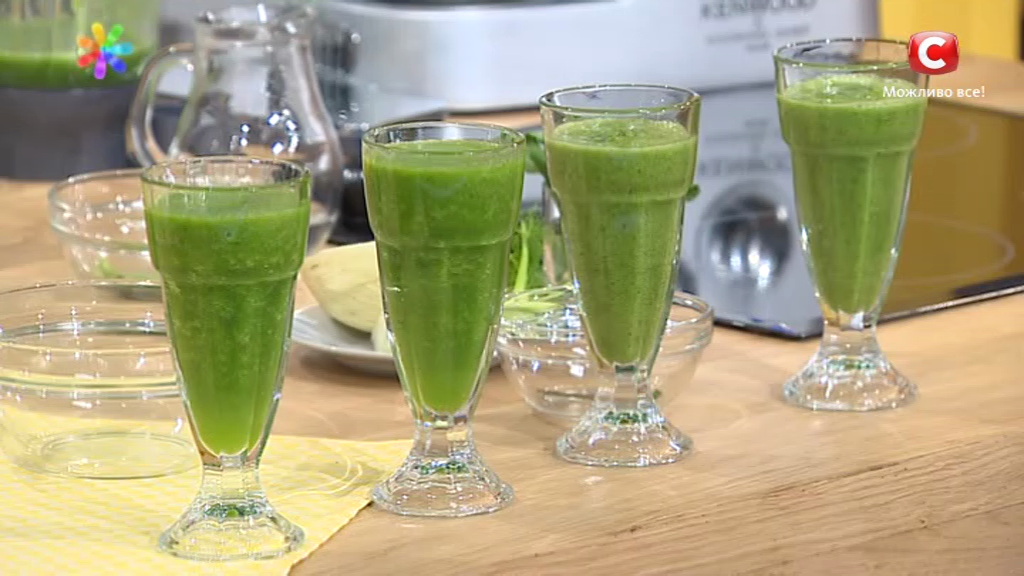 vlcsnap-2017-05-25-14h05m26s249