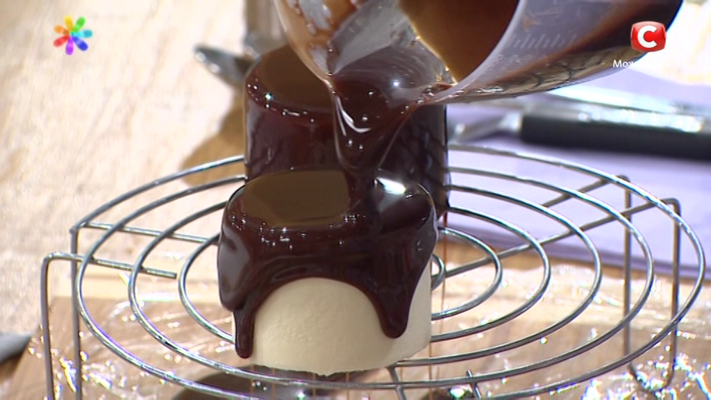 vlcsnap-2017-06-01-13h58m58s4