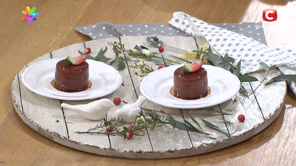 vlcsnap-2017-06-01-13h59m47s216