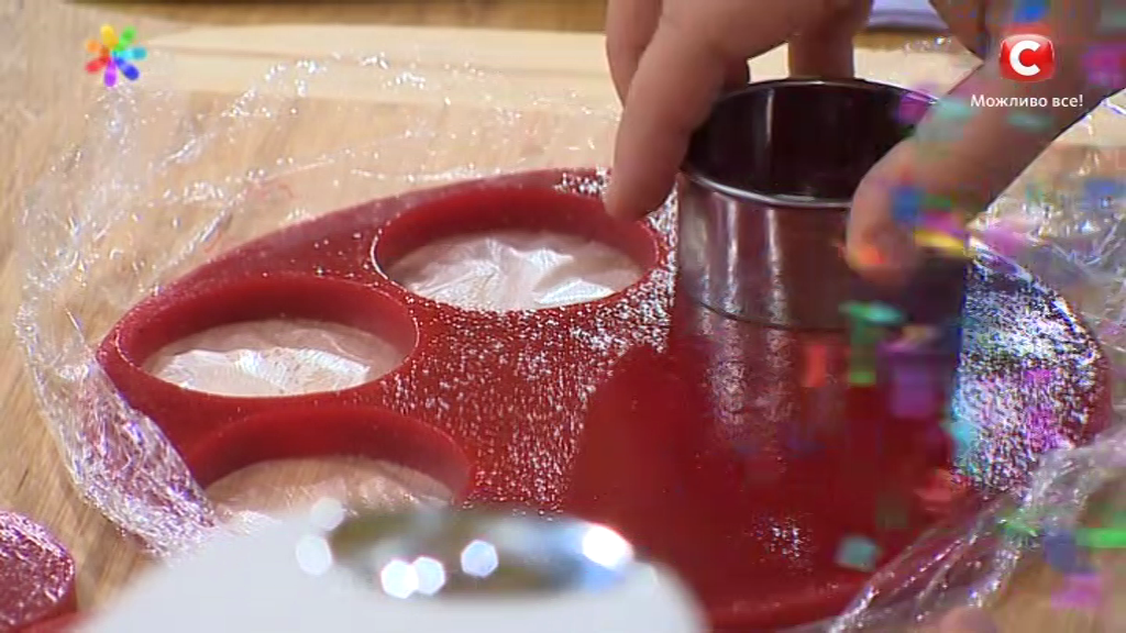 vlcsnap-2017-06-02-15h22m16s62