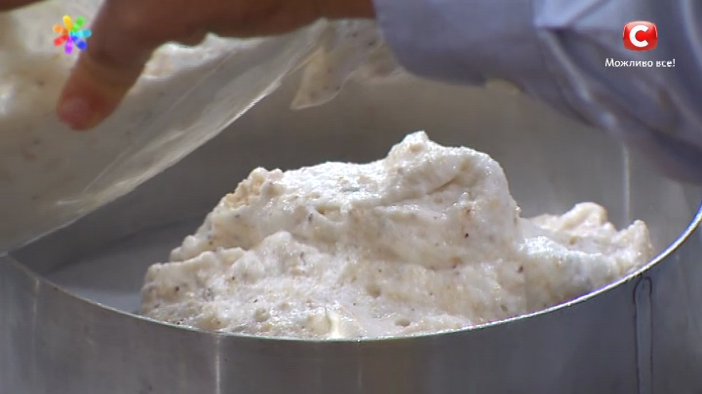 vlcsnap-2017-06-02-15h29m42s145