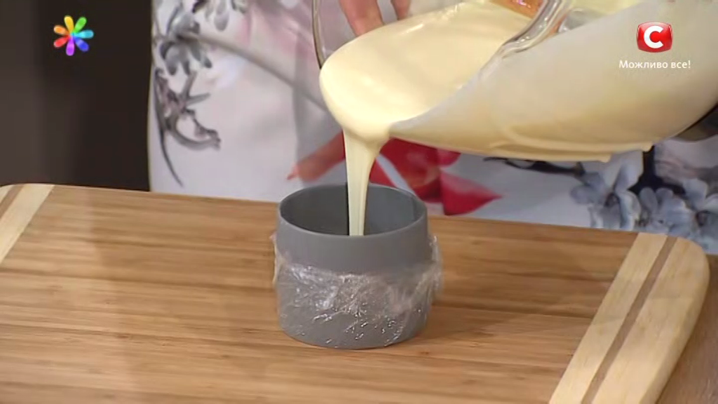 vlcsnap-2017-06-02-15h30m49s70