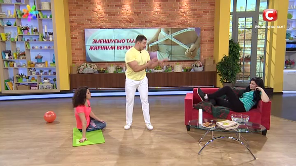 vlcsnap-2017-06-07-11h57m59s65