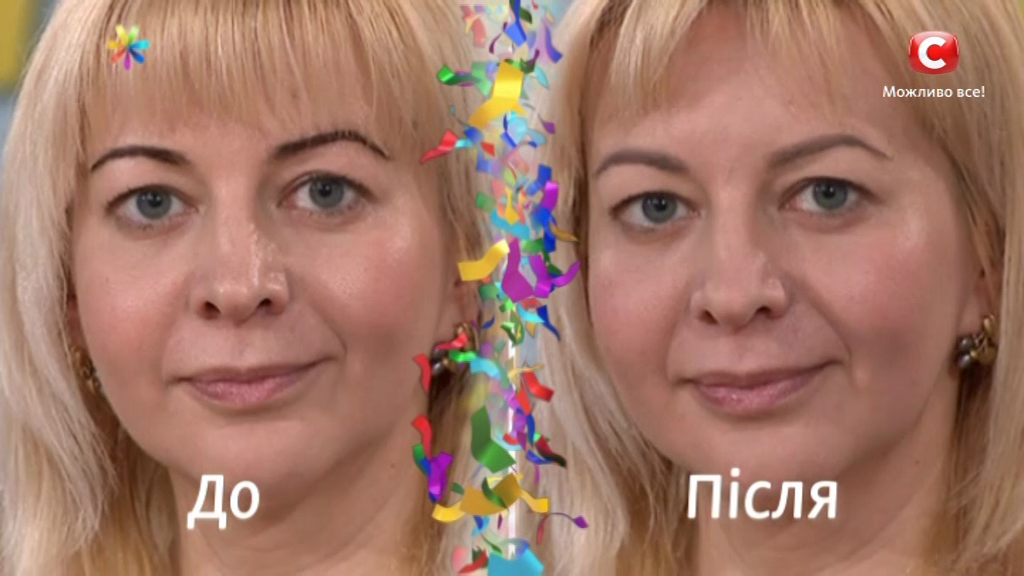 vlcsnap-2017-06-07-13h00m05s175