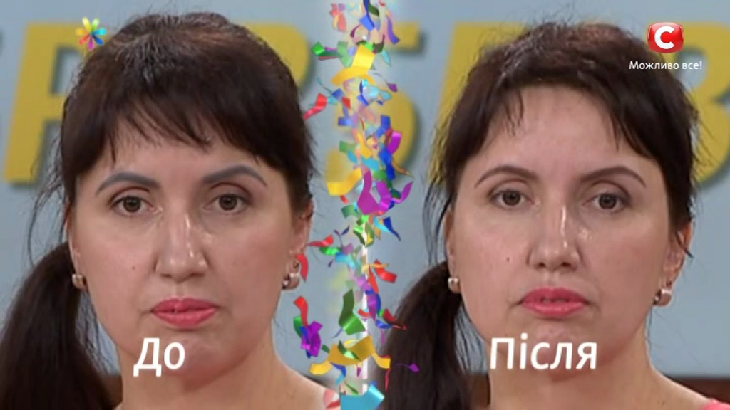 vlcsnap-2017-06-07-13h03m01s152