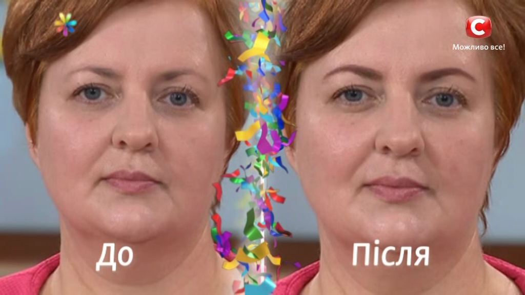 vlcsnap-2017-06-07-13h06m18s98