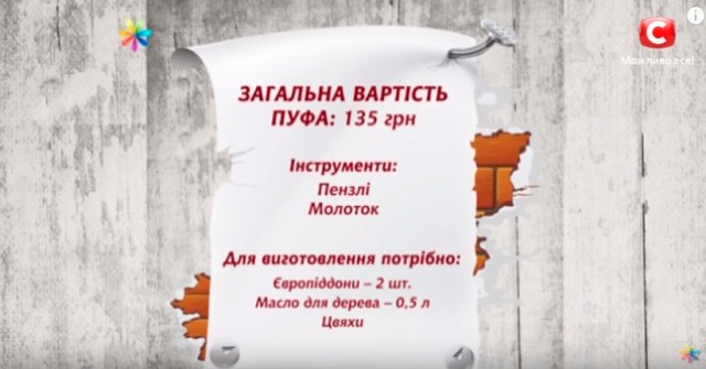 чапоыап