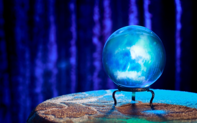 iStock-462155527