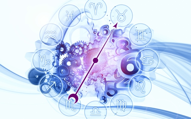 iStock-185642989
