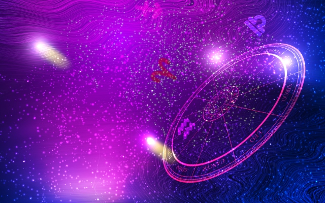 Гороскоп на сьогодні (3 вересня 2017) від «Все Буде Добре» iStock-527057108
