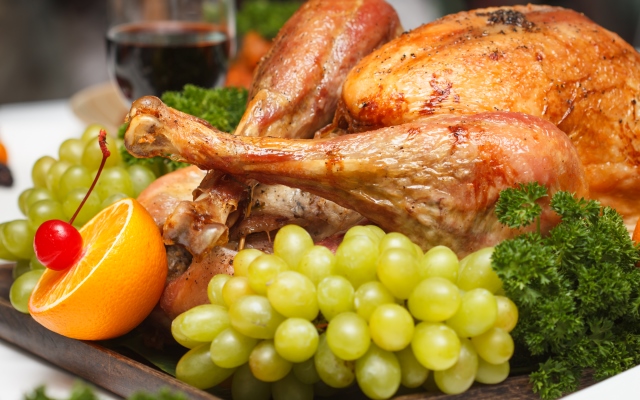 iStock-494147993