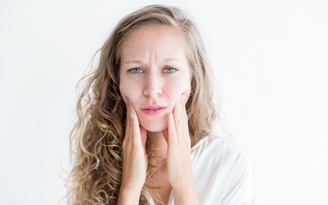 iStock-834185722