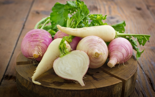 iStock-492532143