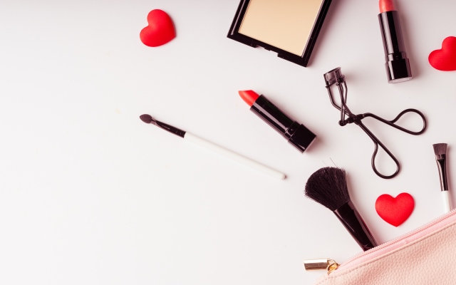 iStock-859510454
