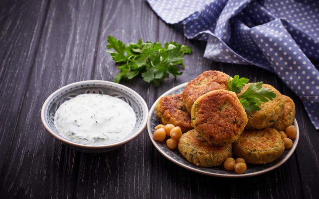 Оригинальные рецепты вкусных котлет iStock-540598346