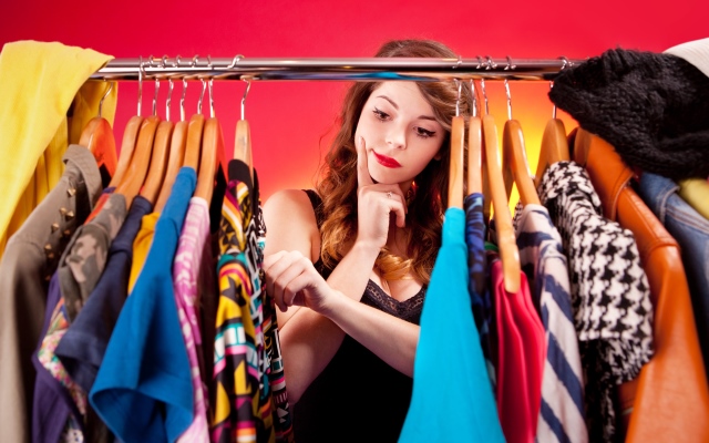 iStock-500430033