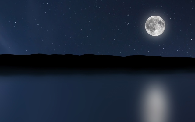iStock-641973698