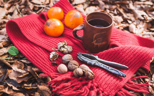 iStock-625437558 