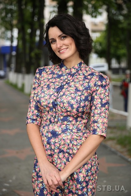 Елизавета Глинская (4)