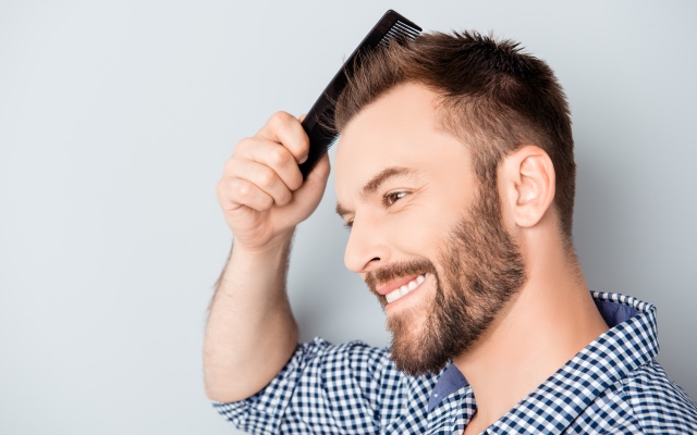 iStock-606714748