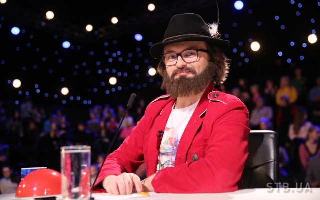 Як DZIDZIO фільм знімав та бороду відрощував: тільки для «Все буде добре» Image00002